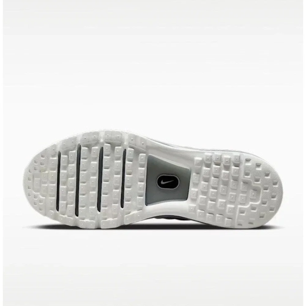 Nike Air Max 2017 Men's Size 14 Style Code 849559-005